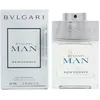 Image de Bulgari Man Rain Essence Eau de Parfum Homme Edp 60 ml