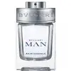 Image de Bvlgari Man Rain Essence EDP 60 ml