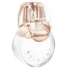 Image de Bulgari Omnia Crystalline Eau de Toilette 30 ml