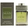 Image de Bulgari Man Wood Essence Eau de parfum 15 ml