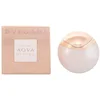 Image de Bulgari Aqva Divina Edt Vapo 40ml