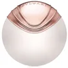 Image de BVULGARI AQVA DIVINA EAU DE TOILETTE 65ML VAPO.