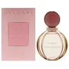 Image de BVLGARI Rose Goldea Eau de Parfum 90 ml