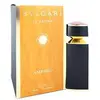 Image de Bvlgari Le Gemme Ambero Eau De Parfum 10