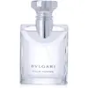Image de BVLGARI HOMME EDT 50ML PULVERISATION