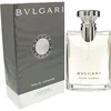 Image de Bvlgari pour homme de Bvlgari - Eau de toilette 100ml