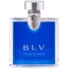 Image de Blv Eau De Toilette Vaporisateur - 100ml/3.3oz