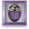 Image de BVLGARI | OMNIA AMETHYSTE   Eau de toilette vaporisateur refillable (satin pouch) 25 ml