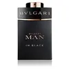 Image de Bvlgari Man In Black Parfum Spray 150 ml