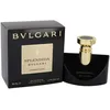 Image de Bvlgari, Agua de perfume para mujeres - 50 ml.