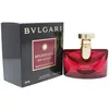 Image de Bvlgari Splendida Magnolia Sensuel Eau De Parfum 50Ml Vaporizador