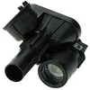 Image de KARCHER - KIT Tete DE Commande - 90011040