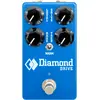 Image de Diamond Pedals Drive