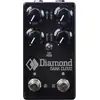 Image de Diamond Pedals Dark Cloud pédale de delay avec 3 modes