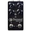 Image de Diamond Pedals Dark Cloud