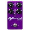 Image de Diamond Pedals Vibrato