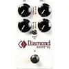 Image de Diamond Pedals Boost / EQ pédale d'effet avec overdrive à faible gain