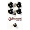 Image de Diamond Pedals Boost/Eq