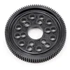 Image de Team Associated ae4615   Spur Gear, 96T 64p