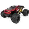Image de Team Associated 1:10 Rival MT10 V2 Brushless RC 2S RTR Monster Truck