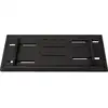Image de Ultimate Support MDS-100 support modulaire
