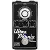 Image de Vertex Ultraphonix MKII pédale d'effet Special Overdrive