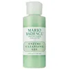 Image de Mario Badescu Gel nettoyant enzyme 59 ml