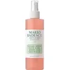Image de MARIO BADESCU Facial Spray With Aloe, Herbs & Rosewater (236 ml)