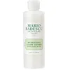 Image de Mario Badescu Hydrating Glow Toner 236 ml
