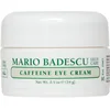 Image de Mario Badescu Caffeine Eye Cream 14g