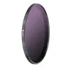 Image de Freewell magnetický ND4 filtr 112 mm