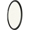 Image de Magnetic Filter 58mm Gold Streak