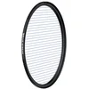 Image de Magnetic Filter 67mm Blue Streak
