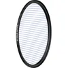 Image de Freewell Système d'échange Rapide Magnétique 77mm Blue Streak Filtre à Effet Anamorphique