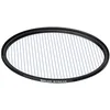 Image de Magnetic Filter 82mm Blue Streak