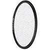 Image de Magnetic Filters 112mm GLS