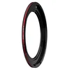 Image de Freewell (Fonctionne Uniquement avec Le système Magnétique VND) Anneau Adaptateur de Filtre élévateur 58mm-72mm