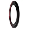 Image de Freewell (Fonctionne Uniquement avec Le système Magnétique VND) Anneau Adaptateur de Filtre élévateur 58mm-77mm