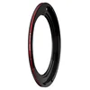 Image de Freewell (Fonctionne Uniquement avec Le système Magnétique VND) Anneau Adaptateur de Filtre élévateur 62mm-82mm