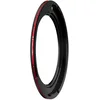 Image de Freewell (Fonctionne Uniquement avec Le système Magnétique VND) Anneau Adaptateur de Filtre élévateur 67mm-72mm