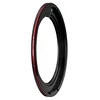Image de Freewell (Fonctionne Uniquement avec Le système Magnétique VND) Anneau Adaptateur de Filtre élévateur 72mm-95mm