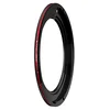 Image de Freewell (Fonctionne Uniquement avec Le système Magnétique VND) Anneau Adaptateur de Filtre élévateur 77mm-95mm