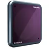 Image de Freewell ND64 Filter for DJI Action 2