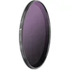Image de Freewell Système d'échange Rapide Magnétique 72mm Densité Neutre ND10000 (13 f-Stops) Filtre de Caméra