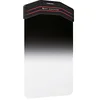 Image de Filtres Freewell Soft Edge Gradient GND0.9 Compatible Uniquement avec Le système de Filtre Eiger Matte Box