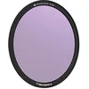 Image de Freewell Magnetic IRND4 Compatible Uniquement avec Le système de Filtre Eiger Matte Box