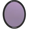 Image de Freewell Magnetic IRND8 Compatible Uniquement avec Le système de Filtre Eiger Matte Box