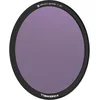 Image de Freewell Magnetic IRND16 Compatible Uniquement avec Le système de Filtre Eiger Matte Box