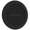 Image de Freewell Bouchon Adaptateur Compatible avec système de Filtre Eiger Matte Box