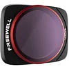 Image de Freewell ND8/PL Caméra Hybride Filtre Objectif Compatible avec Air 2S Drone